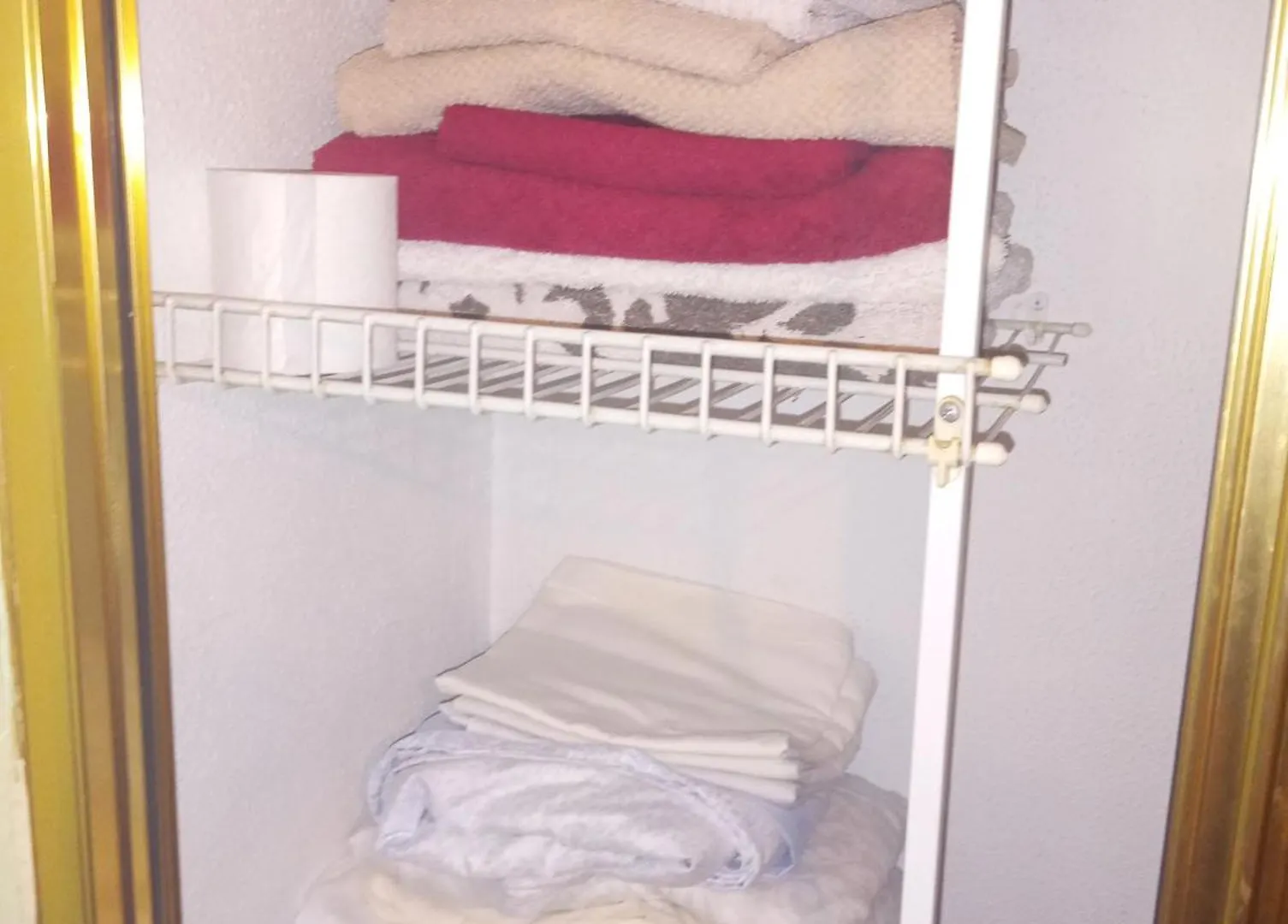 Apartamento Compartido Comedor Zona Tranquila Hotel La Linea de la Concepcion Luxury tent