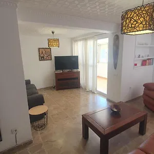 Visit Gibraltar In La Linea For Less! La Linea de la Concepcion